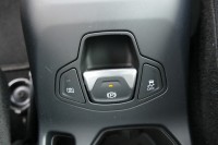Jeep Renegade 1.3 Hybrid