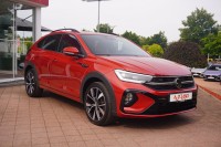 VW Taigo 1.5 TSI DSG R-Line