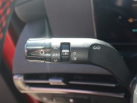 Hyundai Tucson 1.6T-GDI MHEV N-Line Aut.
