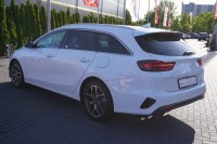 Kia cee'd Sporty Wagon Ceed SW 1.5 T-GDI Spirit