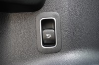 Mercedes-Benz GLA 250 Progressive Aut.