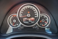 VW up up! 1.0 join up!