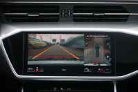 Audi A6 Avant 40 2.0 TDI DSG