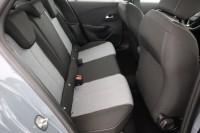 Opel Corsa 1.2 DI Turbo Facelift