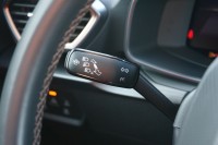 Cupra Formentor 2.0 VZ 4Drive