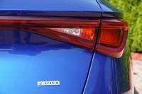 Seat Leon Sportstourer 1.4 Xcellence e-Hybrid