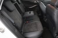 Opel Grandland 1.5 CDTI Elegance