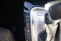 Kia cee'd Sporty Wagon Ceed SW 1.4 T-GDI
