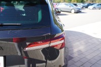 Skoda Karoq 1.5 16V TSI Sportline