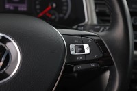 VW T-Roc 1.0 TSI Style