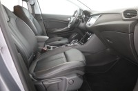 Opel Grandland X 1.6 T Hybrid Ultimate