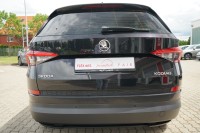 Skoda Kodiaq 1.4 TSI DSG