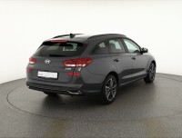 Hyundai i30 Kombi 1.5 T-GDI