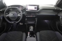 Peugeot 2008 GT 1.2 Hybrid 145 Aut.