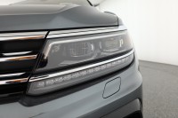 VW Tiguan Allspace 2.0 TSI DSG 4M R-Line