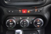 Jeep Renegade 1.4 4WD 4x4 Aut.