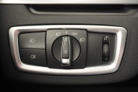 BMW X1 sDrive 18d Advantage