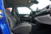 Suzuki Swift 1.2 Mild Hybrid Comfort+ Aut.