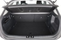 Kia Stonic 1.0 T-GDI mHev GT Line
