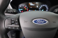 Ford Kuga 2.0 EB Cool & Connect
