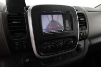 Renault Trafic 1.6 dCi L2H1 Expression