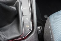 VW Golf Sportsvan VII 1.0 TSI IQ.DRIVE