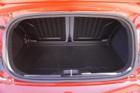 Fiat 500C 1.0 M-Hybrid