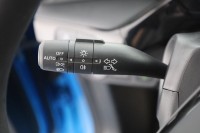 MG MG3 1.5 Comfort
