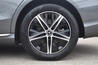Mercedes-Benz C 300 C300 d T Avantgarde 4Matic