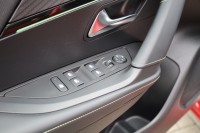 Peugeot 2008 1.2 PureTech GT Aut.