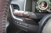 Nissan Qashqai N-Connecta 1.3 Dig-T Aut.