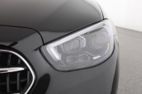 Mercedes-Benz E 300 E300 e T Avantgarde