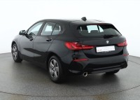 BMW 118 i Advantage