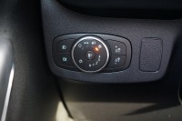 Ford Puma 1.0 M-Hybrid Titanium