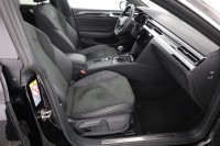 VW Arteon SB 2.0 TSI DSG R-Line 4Motion