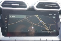 MG ZS 1.5 Hybrid Luxury Aut.