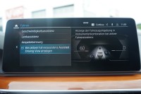BMW 530 e xDrive M Sport