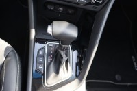 Kia Niro 1.6 Vision Plug-in Hybrid
