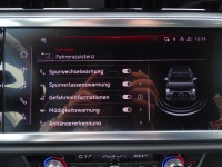 Audi Q3 35 1.5 TFSI S-Line DSG