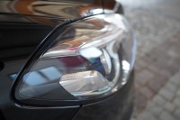 Mercedes-Benz B 150 B180 AMG Line
