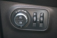 Opel Corsa E 1.4