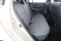 Suzuki Swift 1.2 Dualjet M-Hybrid Comfort+