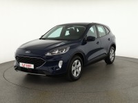 Ford Kuga 1.5 EcoBoost Cool&Connect Navi Sitzheizung DA