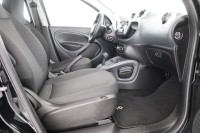 Smart ForFour forfour Automatik
