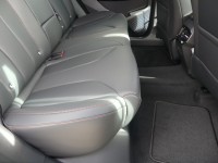 MG HS 1.5 T-GDI Hybrid+ Luxury Aut.