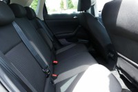 VW Polo 1.0 TSI