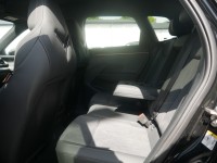 Cupra Terramar 1.5 eTSI DSG