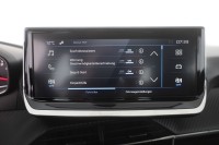 Peugeot 208 1.2 PureTech