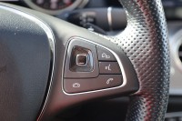 Mercedes-Benz E 200 E200 d T-Modell