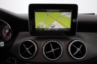 Mercedes-Benz GLA 200 7G-DCT Style